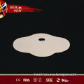 Beauty and health belly wing woder patch/slimming patch